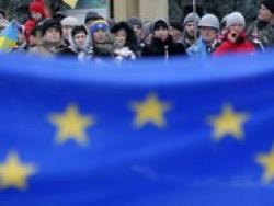 ���: �� ������� ������ � �������� �� ����� 2017 ����