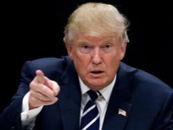 ����� ������ ������ ���� � ������� ������