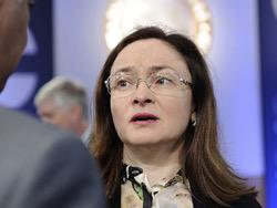 ��������� ��������� ���� ������� �� 120 ������