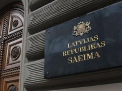 ������� �� ����������: ��� ������ ������ ������ ���� �� ���