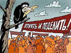 ��������� ������ ���� ������ � � ������������ �� �� �����