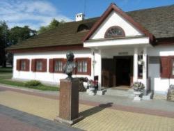 ��� ������� ������� �� ��������