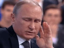 ��������: ��������� ��������� �� �����, �� ������, �� ������