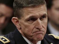 ��������� �� ���� ����� ��������� � �� ��������� � ������