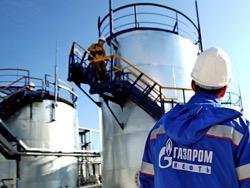 ������ �������, ������ �����: ������ ������ ����� ����?