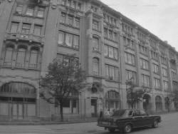 ��������� ������������� ���������� � �������� ��������� �������