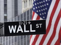 �������? ��, �� �������. ��� ������ ��������� �������� ���