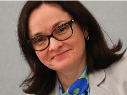 ����� �� ���������� ������� �������� ��������� �� ��������