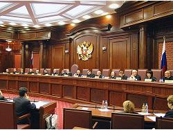 ���������� ��� ��������� ���� ������������� �� �������