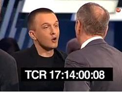 ������ ���������� ����������� ����� �� ������� ��������� ������, ��� ���������� ��������