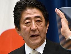 ��� ������� ��������� � ����� � ����������� ���������� ����� �� ����� �������