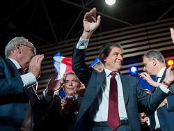 ������� �������� ������ � �������