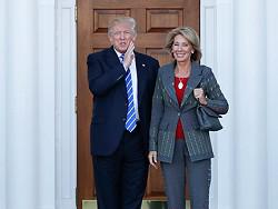 ����� ������� ������