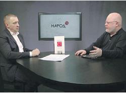 ������������� �������� ������� ����� ������