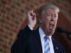 �������� � ������ �������� ����