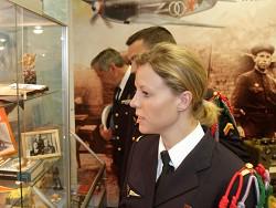 Ouest-France: �������� �� ������ � �������, ������ ������ ��������� � �����