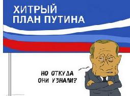 ������ ���� ��� �����������