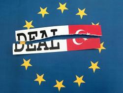 ������ ������� �������� �� �����