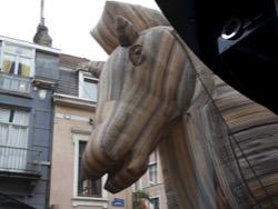 Atlantic Council: �������� ����� �������� � ������ ���������� ����