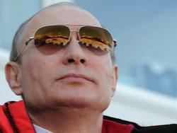 ������ ������� ������ ������, � ������ ������� ������?