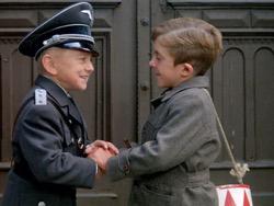 �������� ���� � ������ ����������