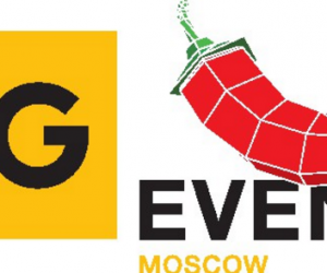  CG Event-2016:      