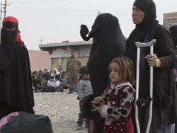 ����� ������ ����������� ����� ����� ��������