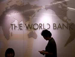 ������ ��������� ���� �������� ������