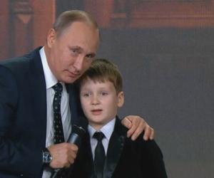 � ��� �� ����� �����