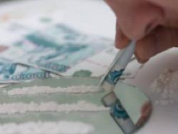 ������������� �� ������ ��������������: ��� ������������ �� ���������� � ��� � ���������