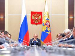 ����� ������� ���������� �������������� ����� �� ������� �����