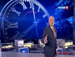 �� ��� ��������, �� �� � ����������