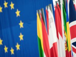 �� ������ ��������������: ��������� ����� �������� �������