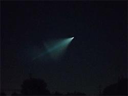 ������� ���������� �������� �������� �������� ��� ������