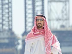 ���� �������� ��� �����?