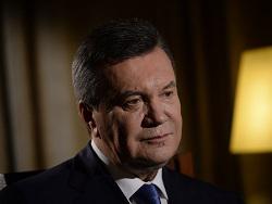 �������� ����������, ��� ������ ������ ������ ������ �� �������