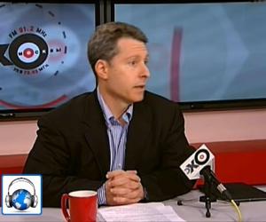 ����� ���: ������� ������� �� ������? ����� �������