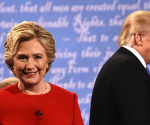 ���-�������� � ���������� ��� ������� ����������� ������ �����������