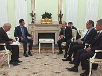 Le Figaro: ��� �� ����� ������ ������������� ���� ������ ��� ������