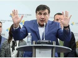 ���������� ����� ������� �� ���������