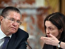 ���������� ��� �� ������ ��������