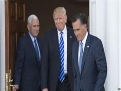 ������ �������� 6 ���� �������� �� ������ ��-�� ����� �������