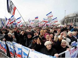 � ����� ����������� ������� �������� �������