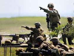 ��� �������� ���� ������� ������� ��� ������� ��������� ����� ������ ���