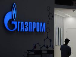 ������������� ����������: ������� ������� ������ �� ��������� � ������