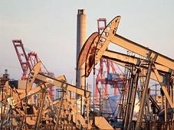 ���� �� ����� �������� �������