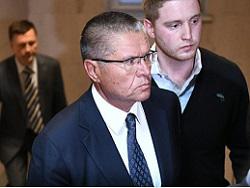 �����: ������ �������� ������� ������� ����� �������� ���������