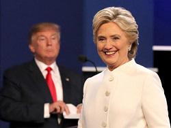 ��������� ������ ������ ���������� �� ������� �������