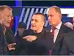 �������� ��������� ������� 50 ����� ������ �� ���� � ����� ���