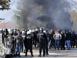 ���� ��������� � �������� ��������, ��������, ������, ��������